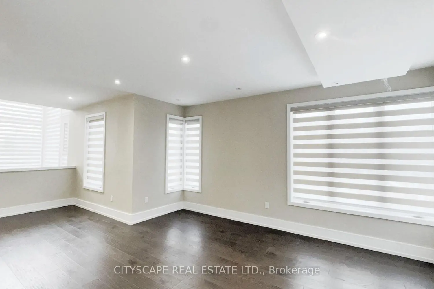 Additional image 5 of 204 Mary Street