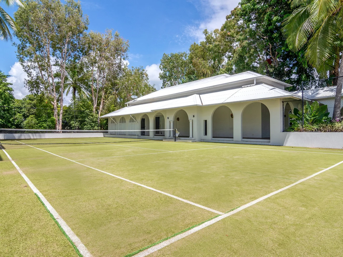 Additional image 26 of 13 Portsea/70-76 Davidson Street, Port Douglas QLD 4877