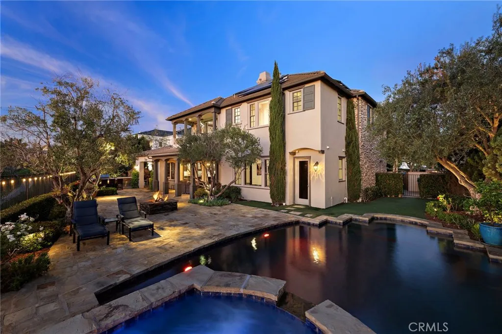 Additional image 58 of 2 Galaxy Isle, Ladera Ranch, CA 92694