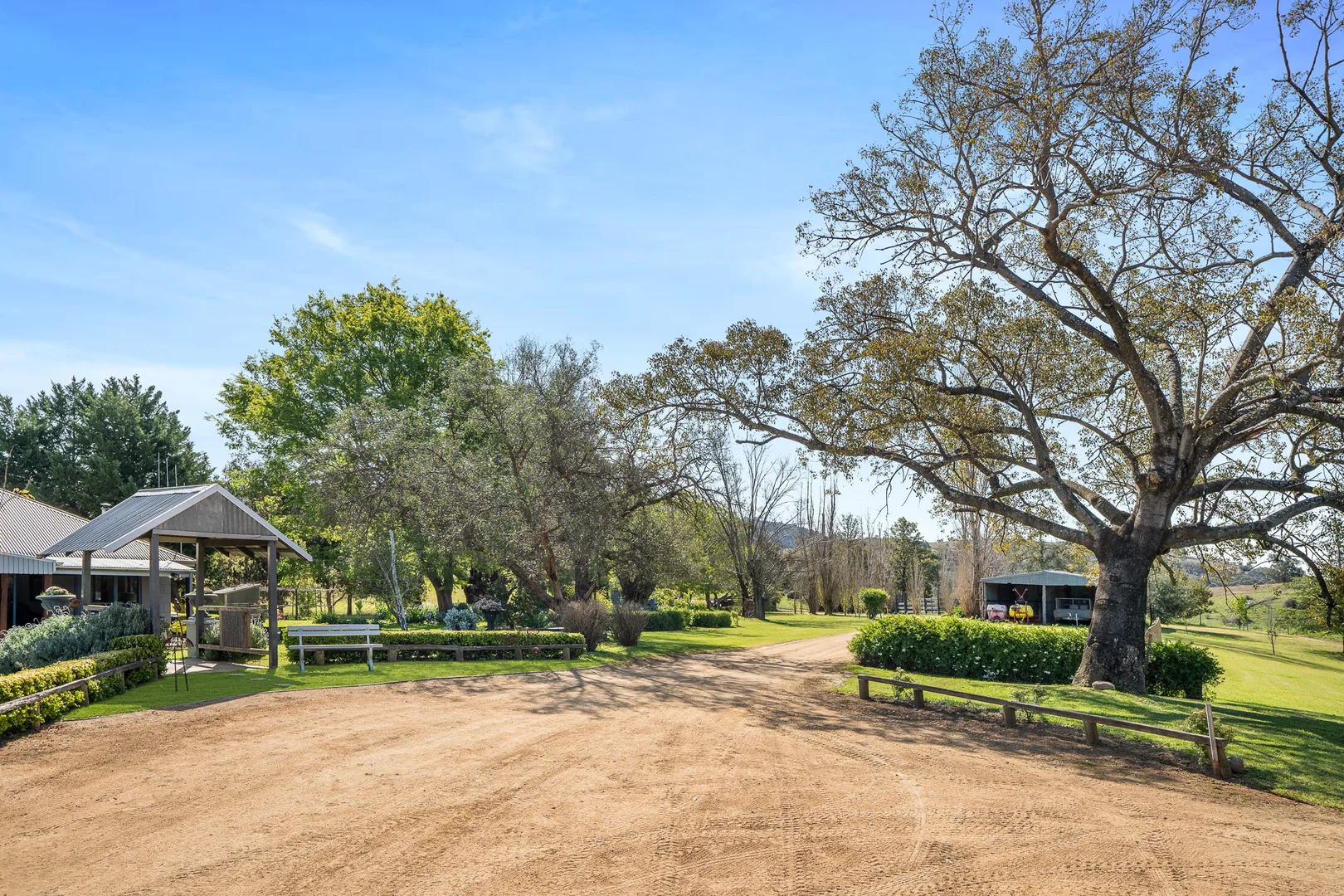 Additional image 11 of 'Angle Burn' 101 Clearview Road, Darbys Falls NSW 2793