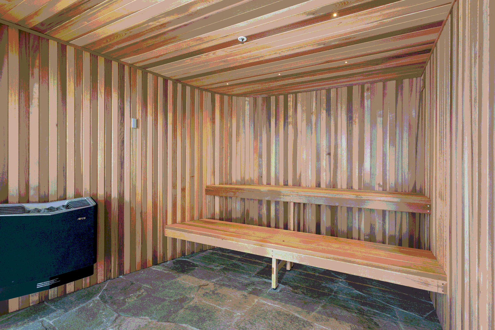 Additional image 8 of 510/1 Almeida Crescent, South Yarra VIC 3141