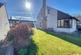 Additional image 29 of Slaggyford CA8