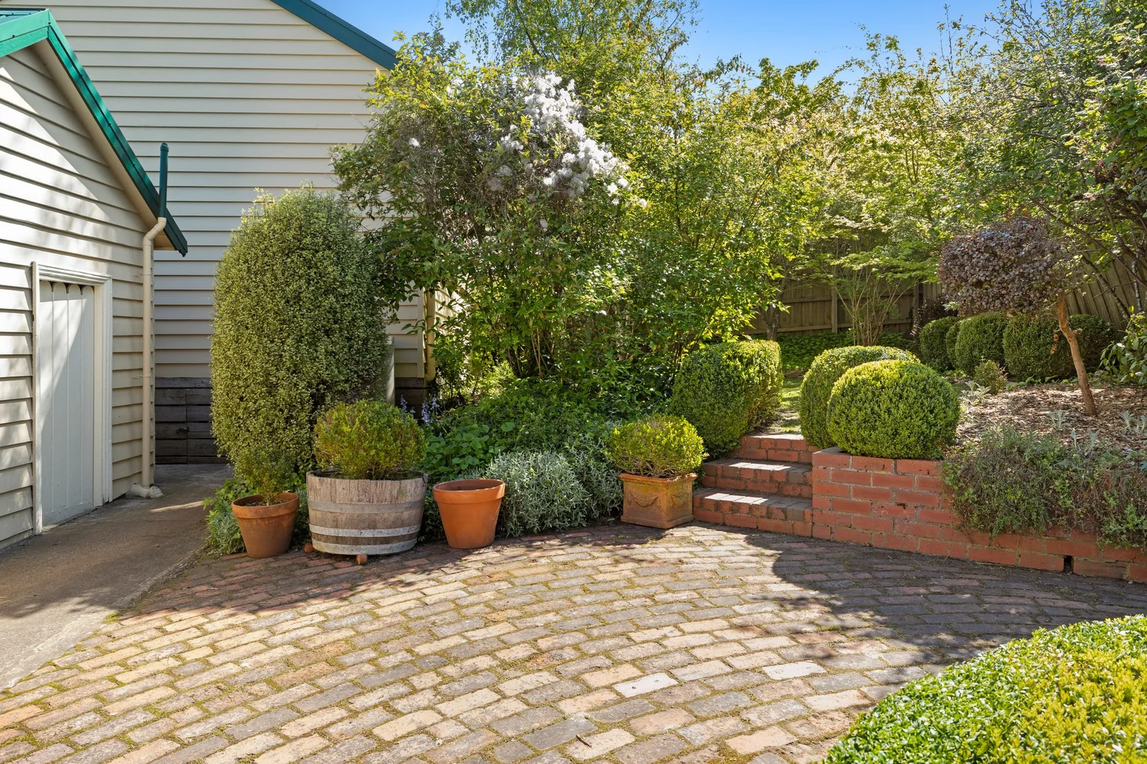 Additional image 20 of 27 Raglan Street, Daylesford VIC 3460