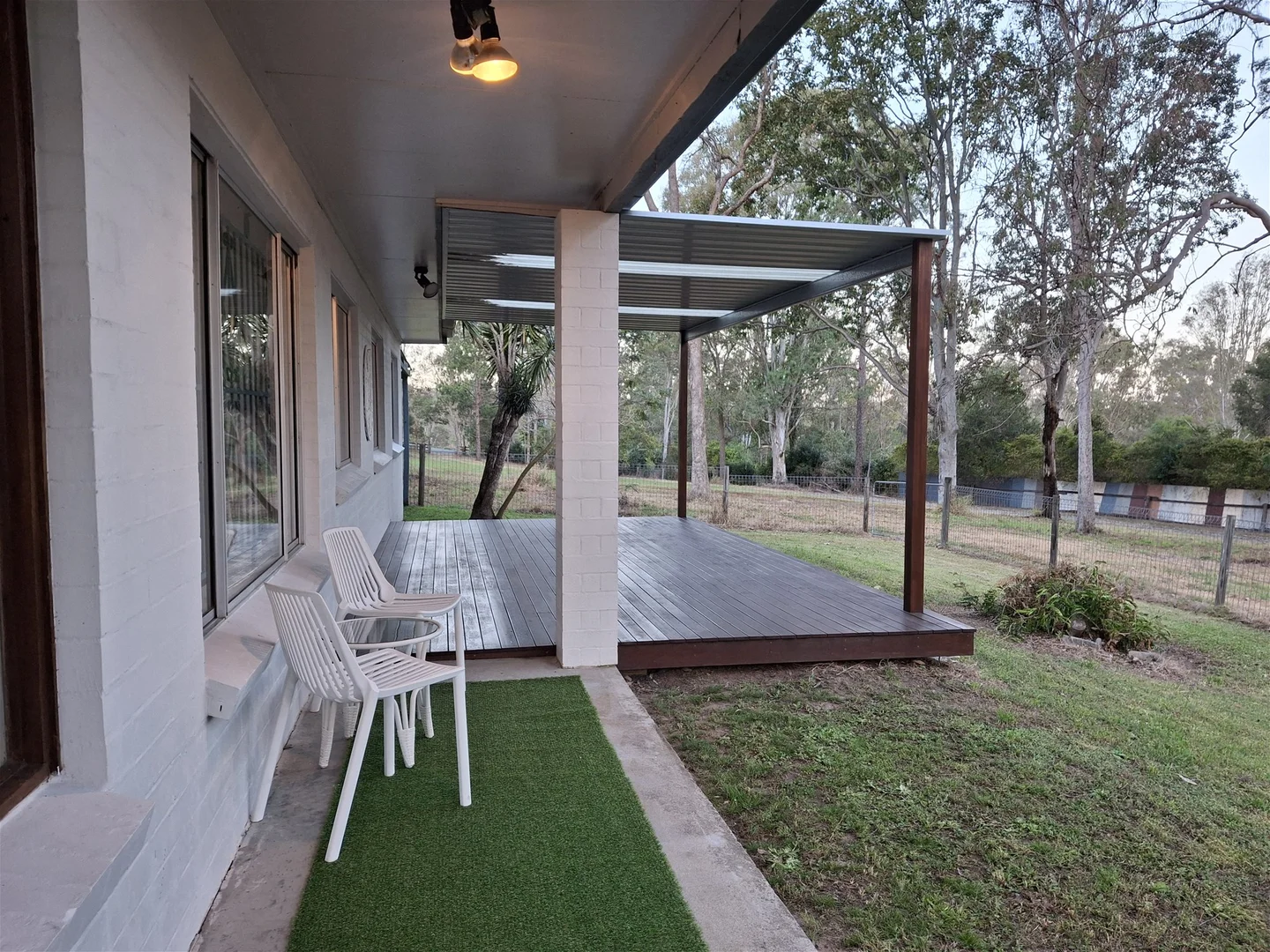 Additional image 5 of 299 Begley Road, Greenbank QLD 4124