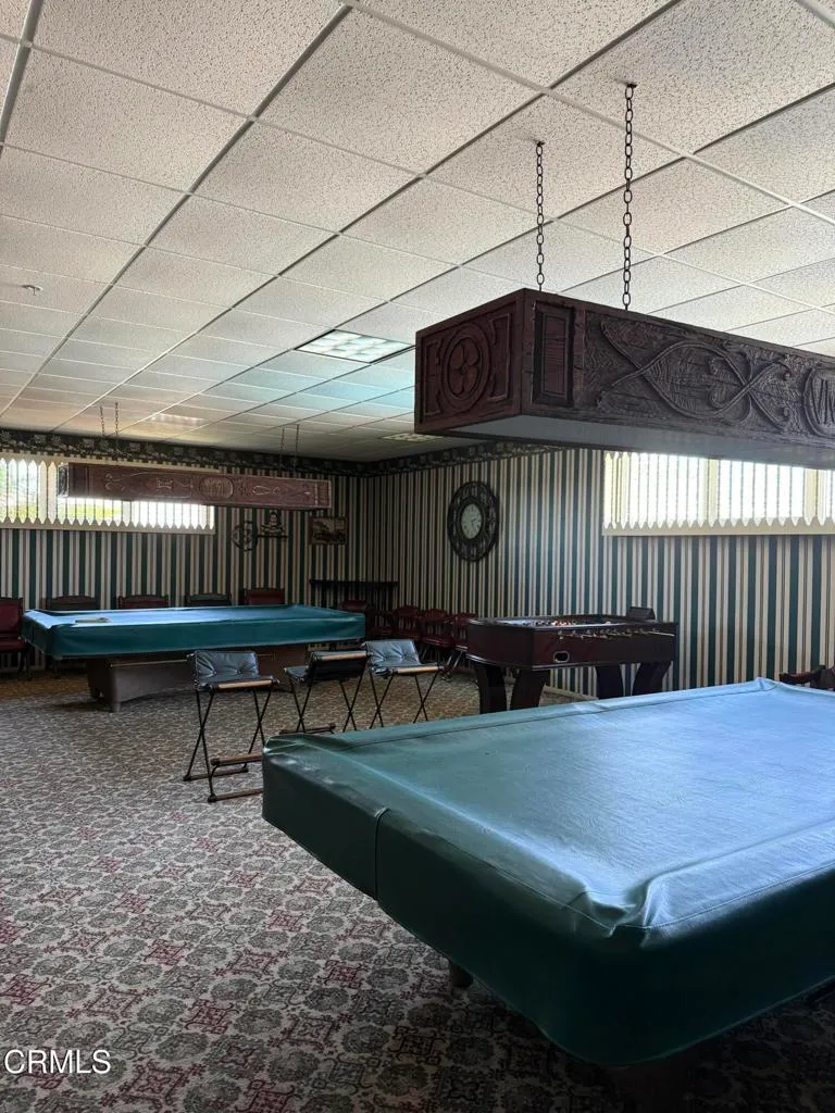 Additional image 73 of 1215 Anchors Way Drive #44, Ventura, CA 93001