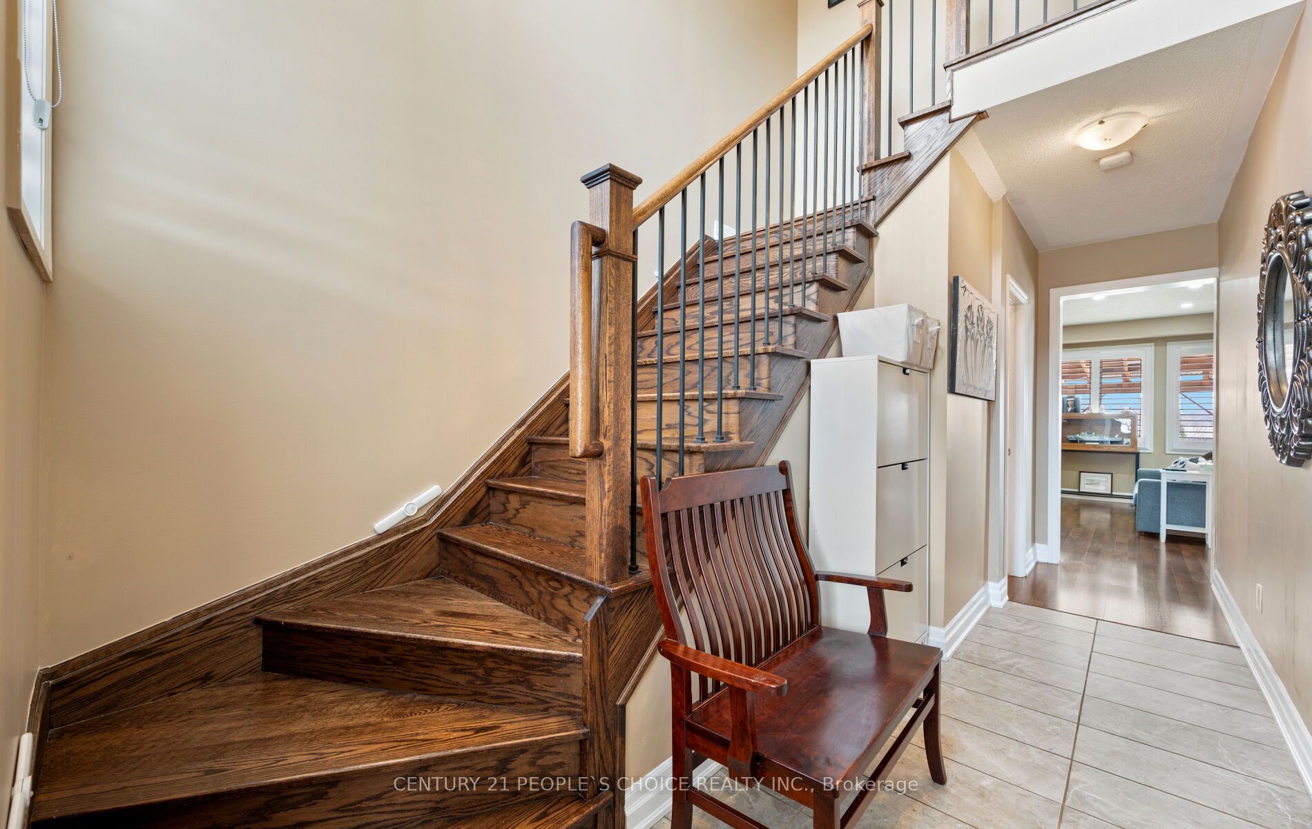 Additional image 5 of 17 Wagner Crescent, Essa, ON, L3W 0P4