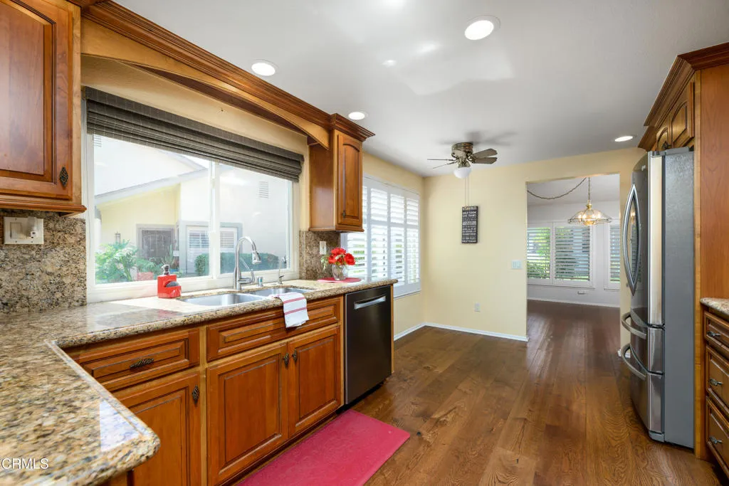 Additional image 22 of 40218 Village 40 Vlg, Camarillo, CA 93012