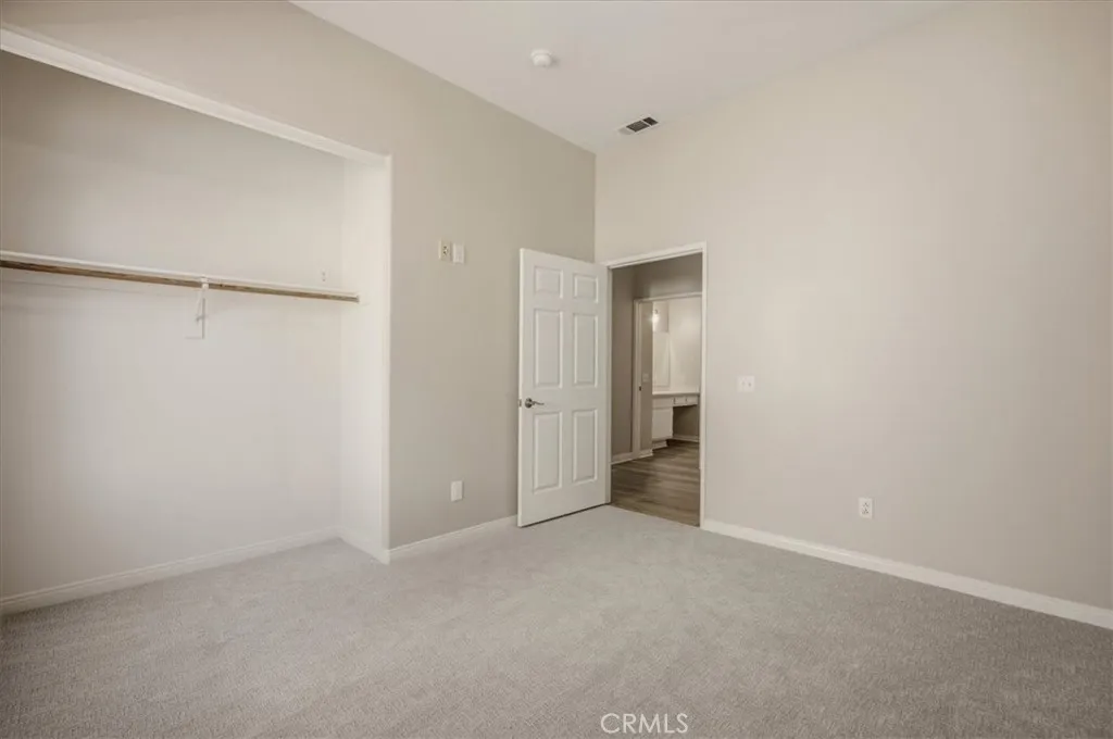 Additional image 29 of 33460 Brushy Hollow, Yucaipa, CA 92399