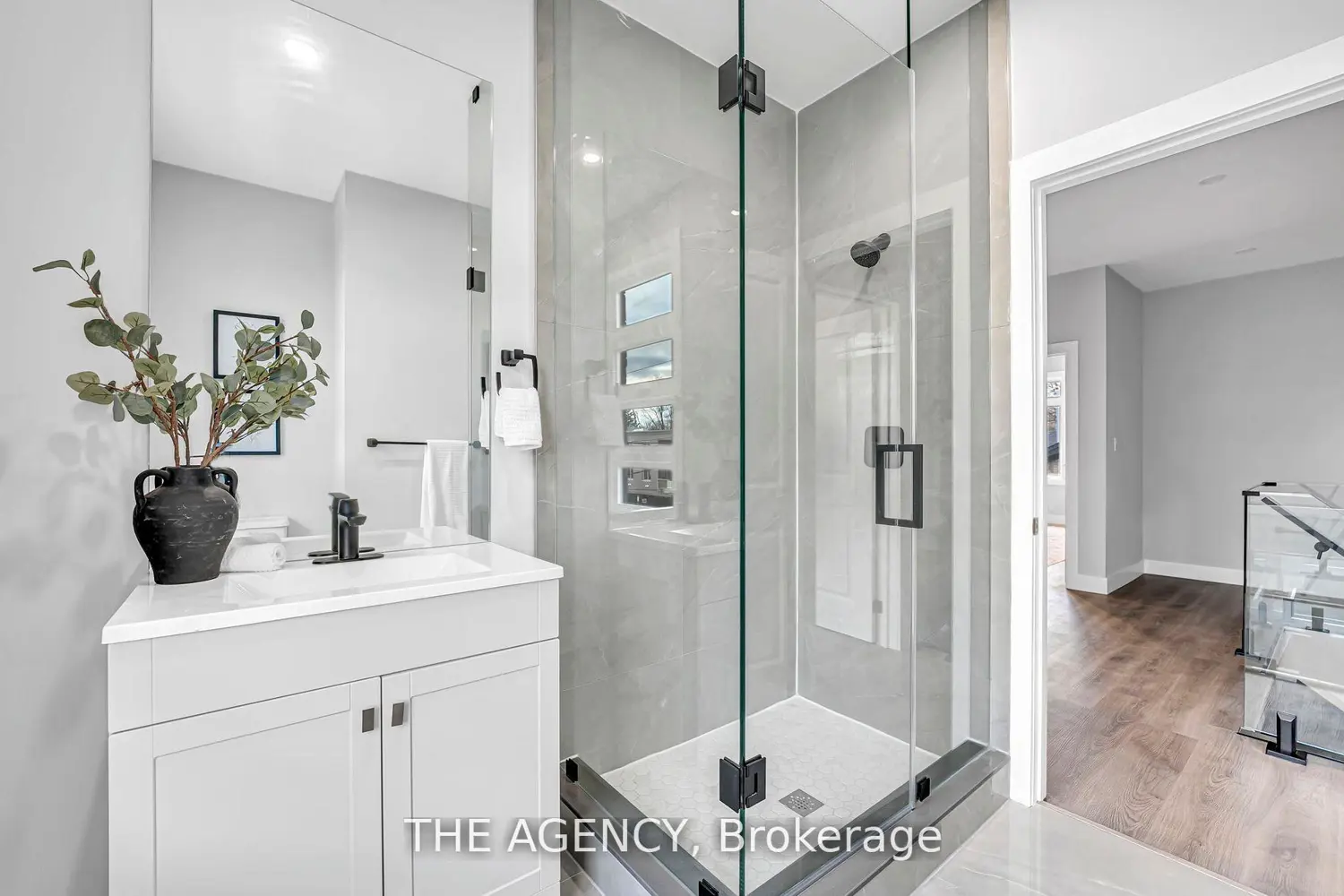 Additional image 16 of 28 Norwich Street