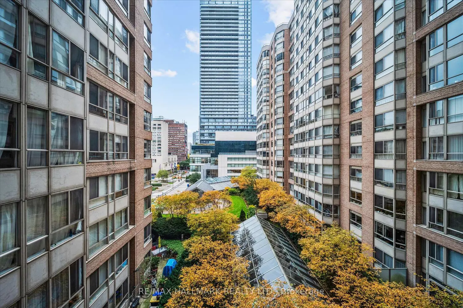 Additional image 17 of 717 Bay Street 703