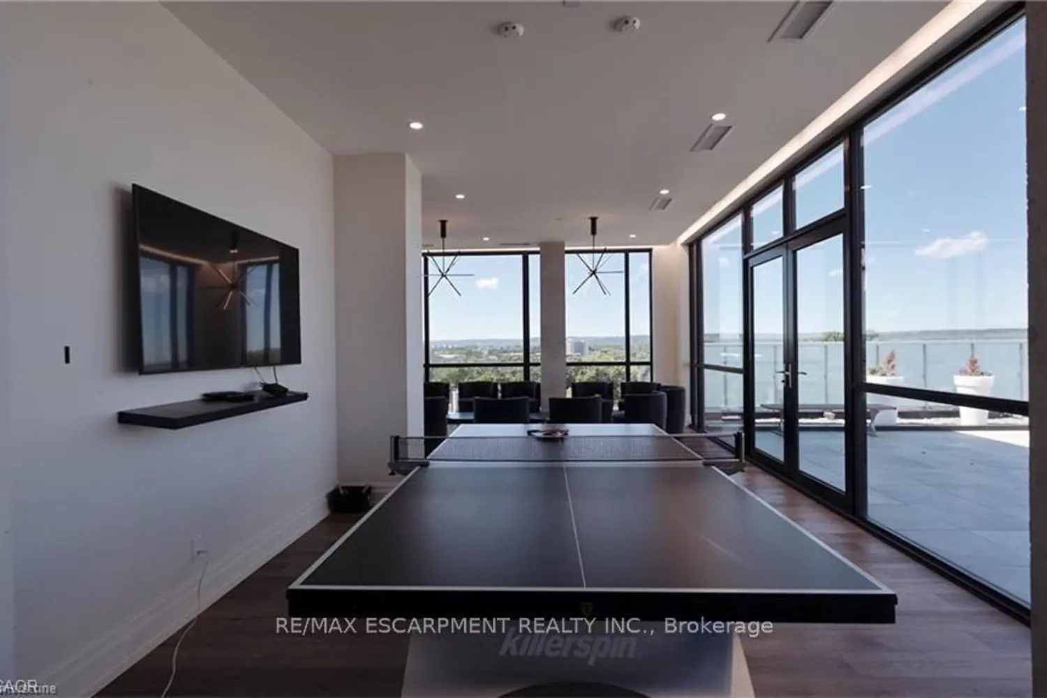 Additional image 15 of 101 Locke Street 309