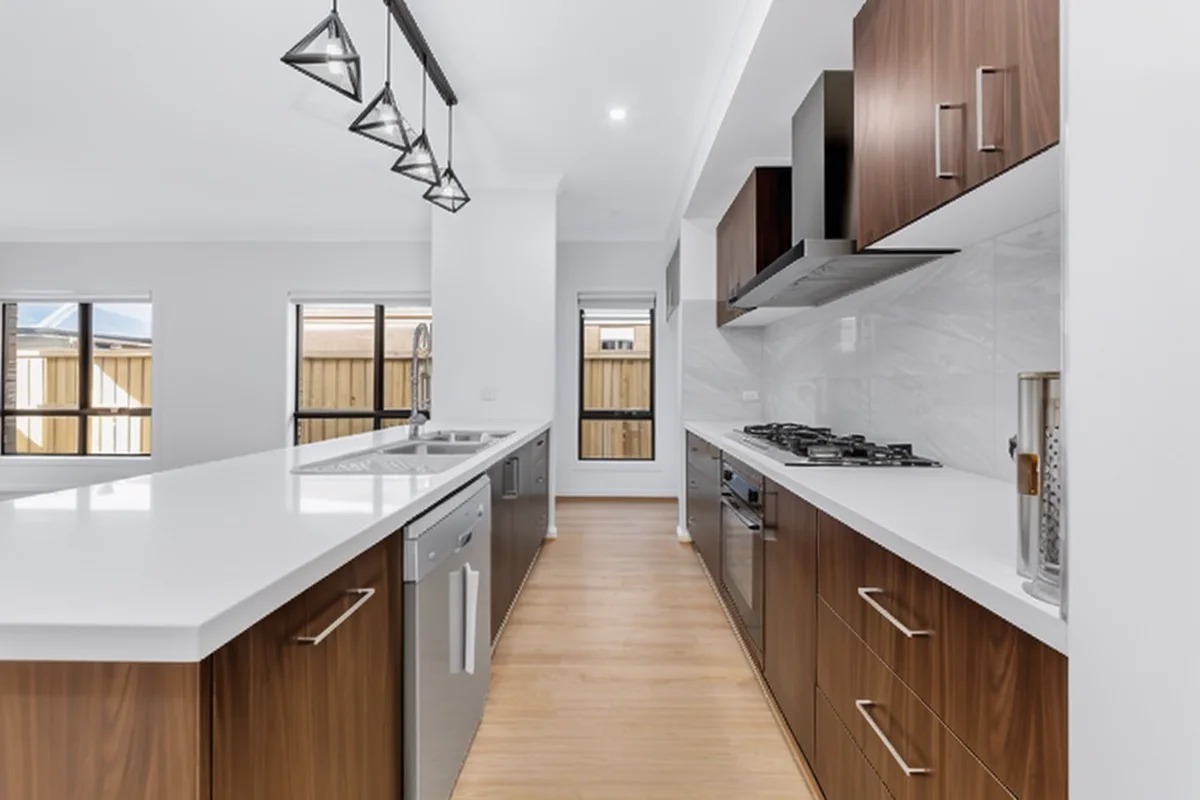 Additional image 10 of 19 Bonza Circuit, Clyde North VIC 3978