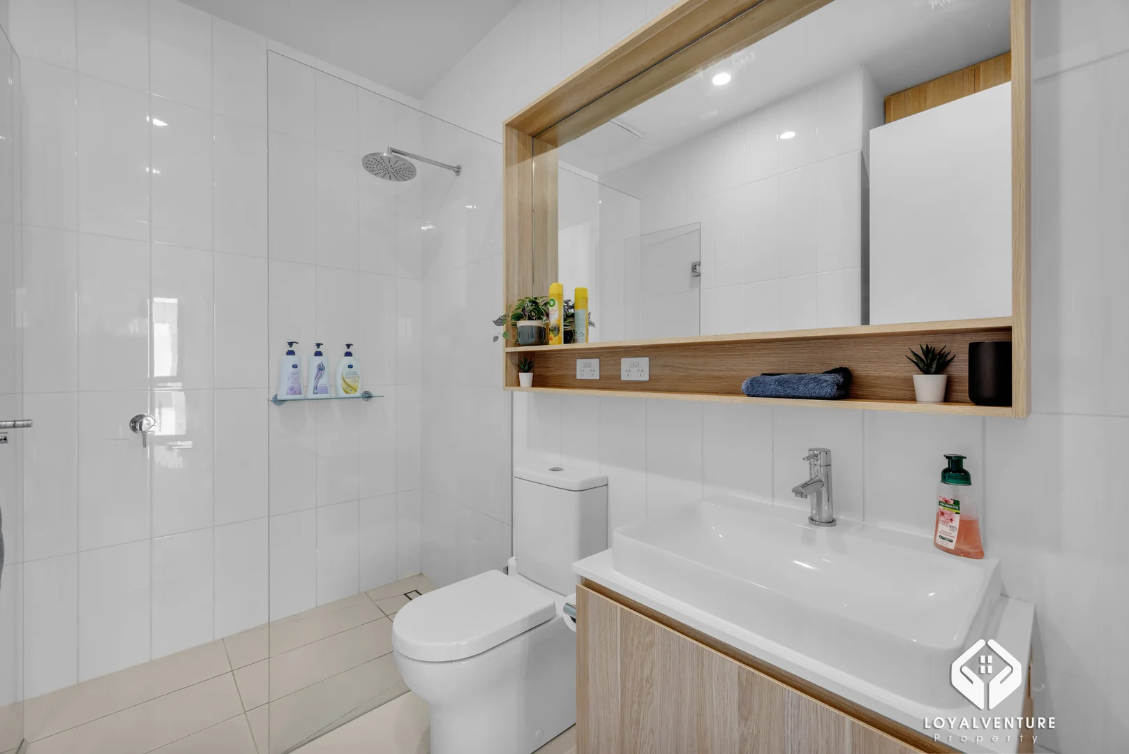 Additional image 11 of 1 Candle Rd, Port Melbourne VIC 3207