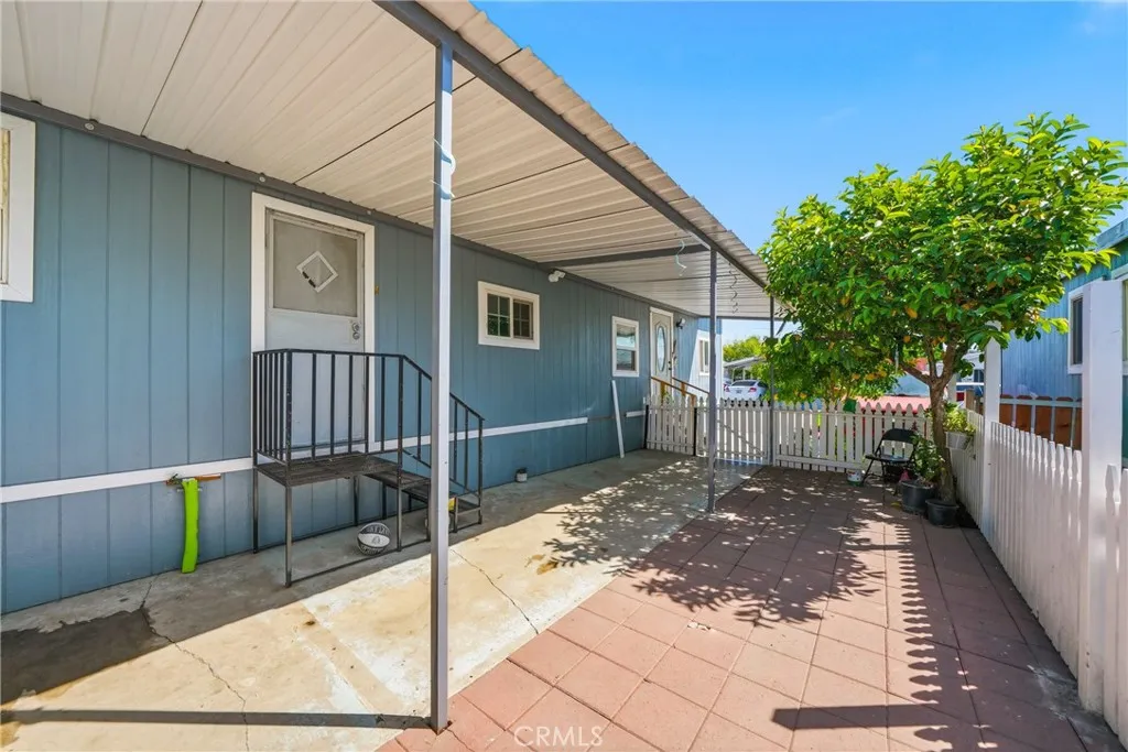 Additional image 7 of 845 W Valley Boulevard Unit 22, Colton, CA 92324