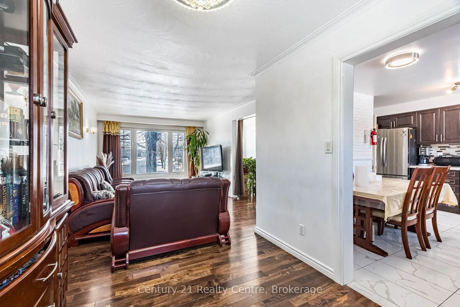 Additional image 8 of 3800 Wyewood Road