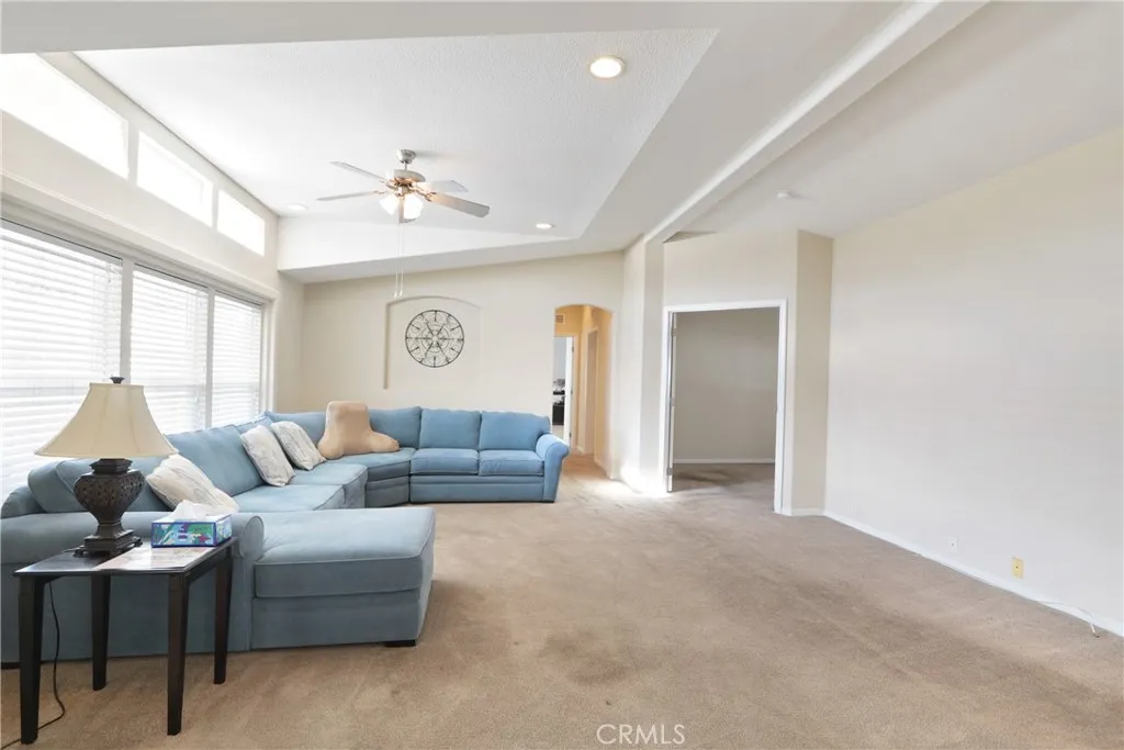 Additional image 31 of 3800 Bradford St Unit 28, La Verne, CA 91750