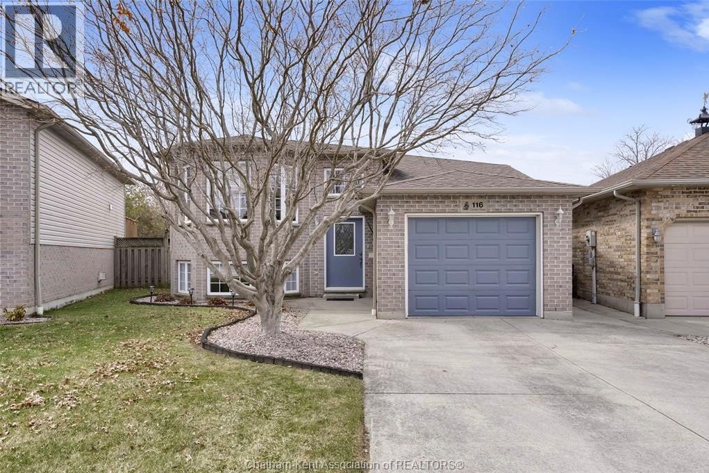 Additional image 8 of 116 Cartier Place, Chatham, ON, N7L5R1