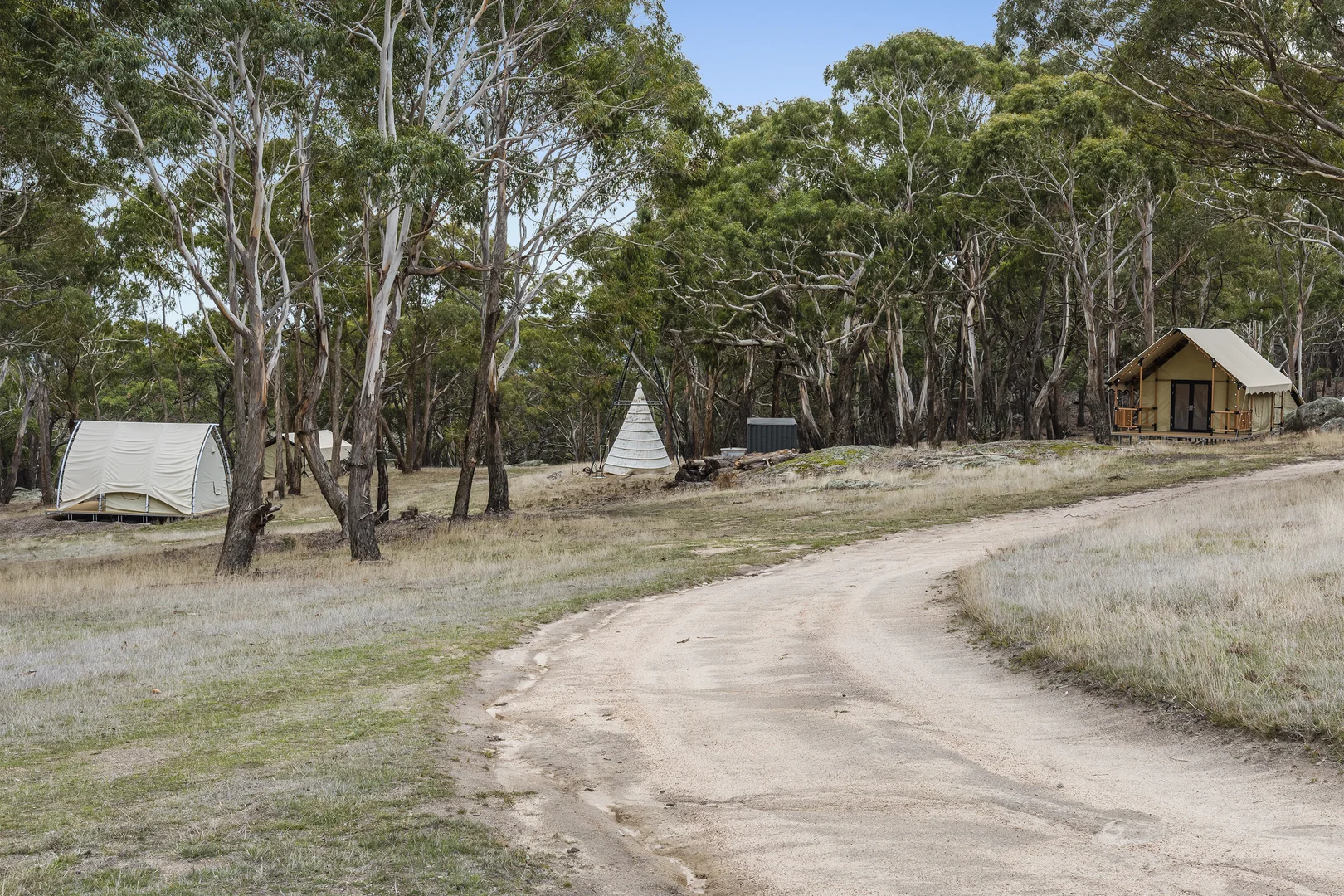 Additional image 12 of Glenhope East VIC 3522