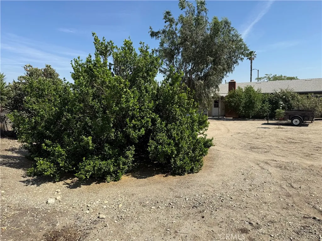 Additional image 63 of 16212 Owen St, Fontana, CA 92335