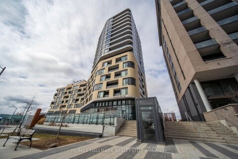 Additional image 7 of 1506-120 Eagle Rock Way, Vaughan, ON, L6A 5C2