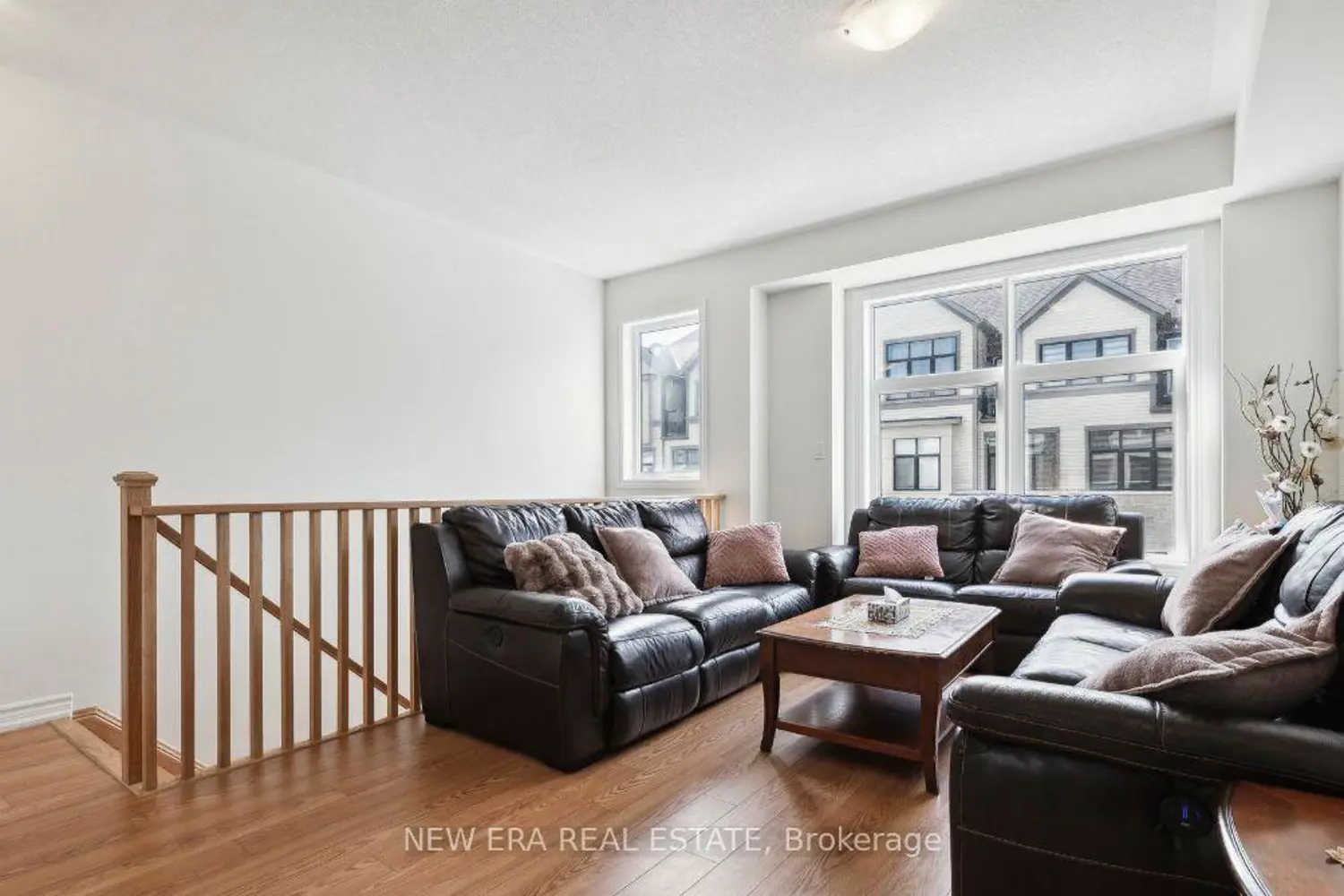 Additional image 5 of 778 Kootenay Path