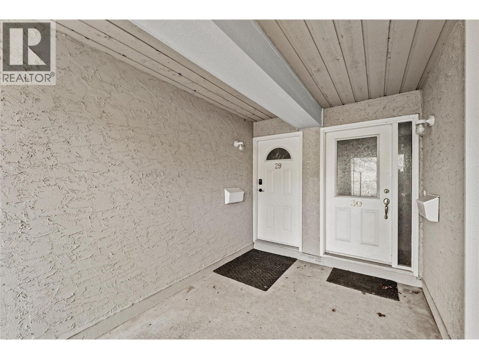 Additional image 3 of 29-1435 Summit Drive, Kamloops, BC, V2E1S4