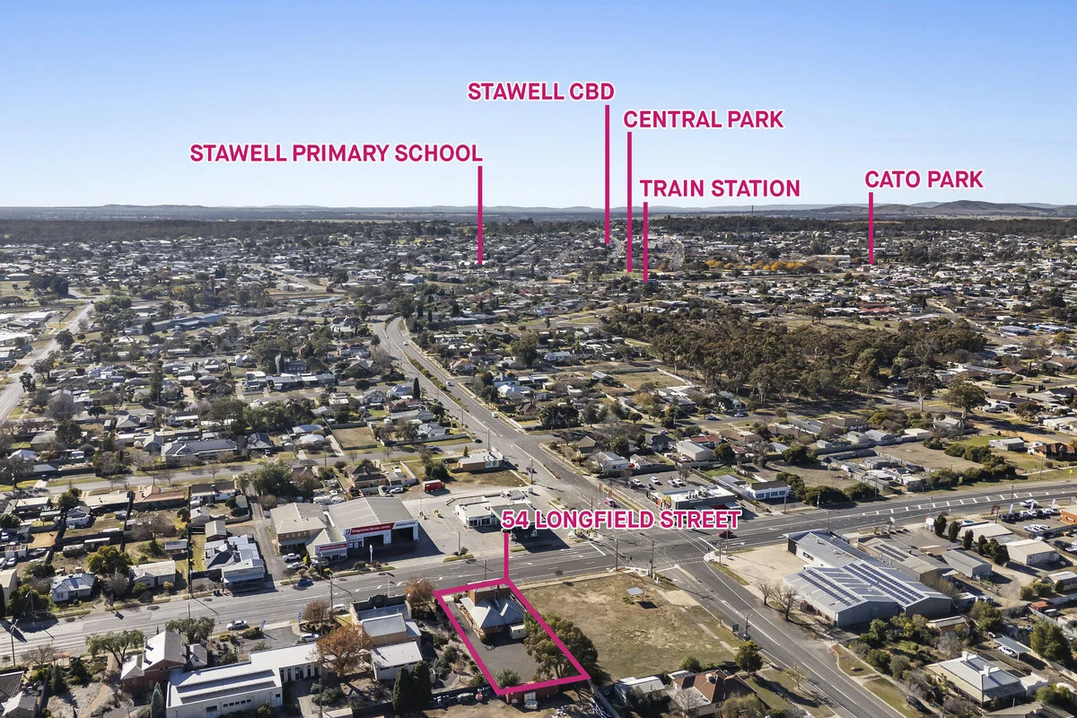 Additional image 30 of 54 Longfield Street, Stawell VIC 3380
