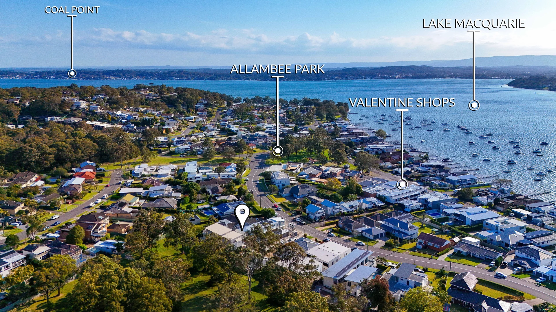 Additional image 29 of 15 Berringar Road, Valentine NSW 2280