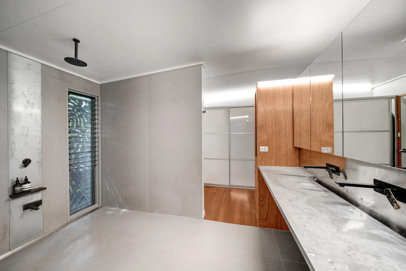 Additional image 6 of 60b Narrows Road, North Maleny QLD 4552