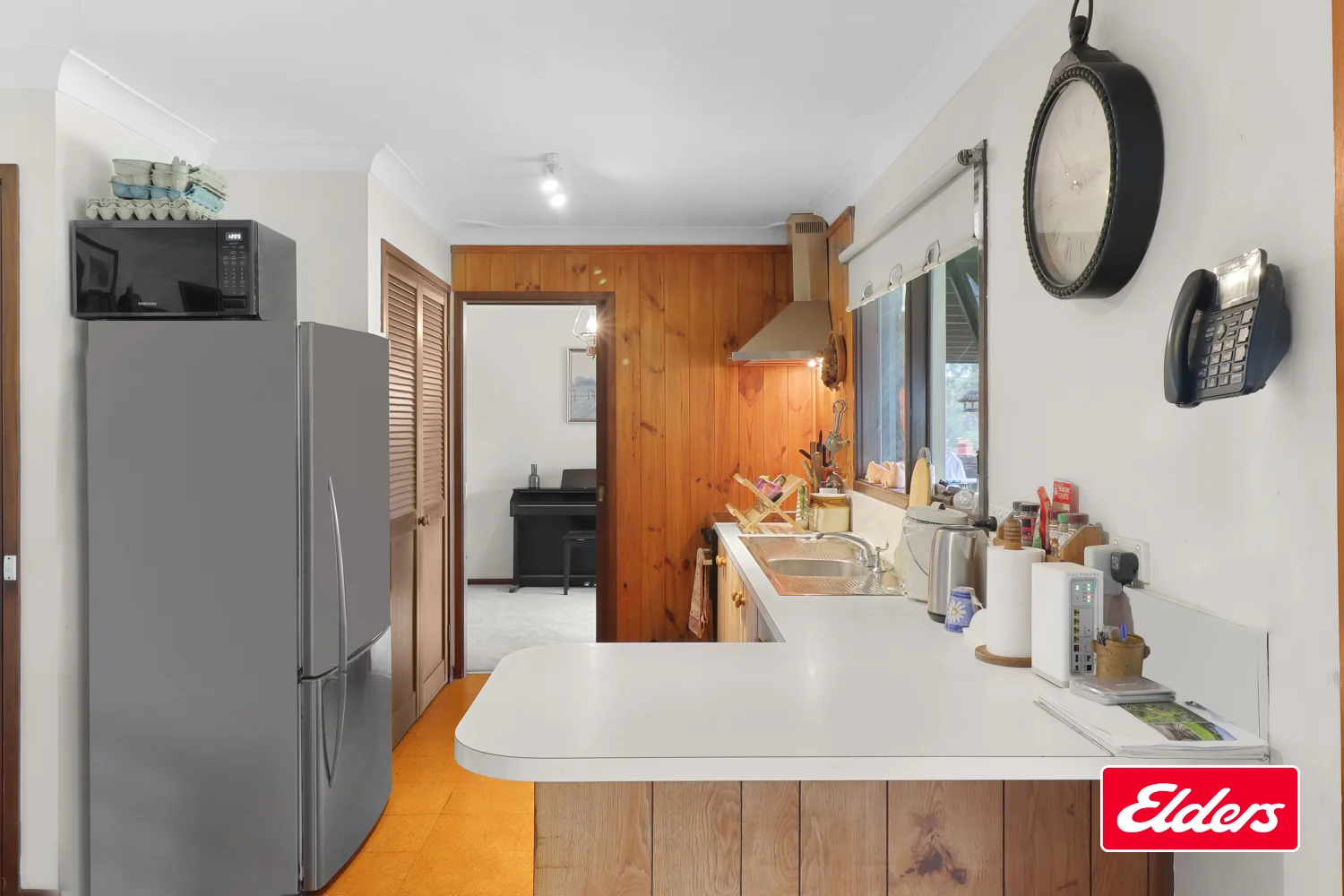 Additional image 8 of 91 Commercial Road, Vineyard NSW 2765