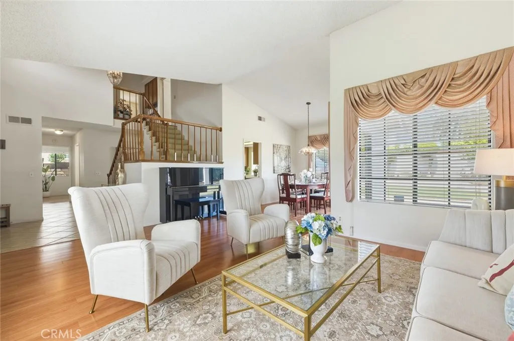 Additional image 51 of 20899 Starshine Rd, Walnut, CA 91789