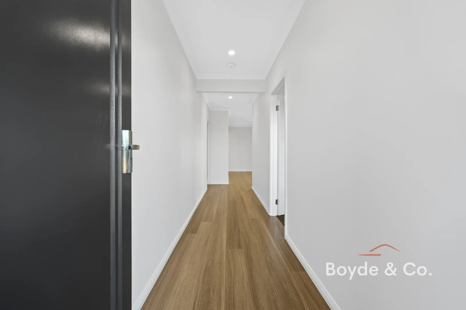 Additional image 2 of 54A Manikato Drive, Drouin VIC 3818