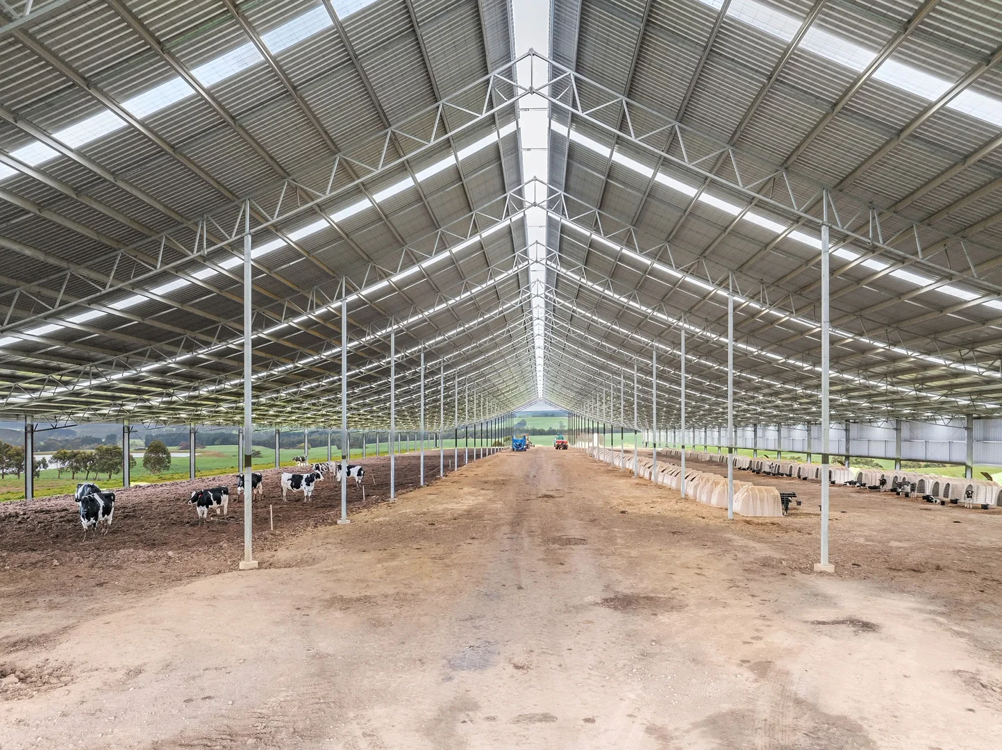 Additional image 7 of 520 Centre Road, Simpson VIC 3266