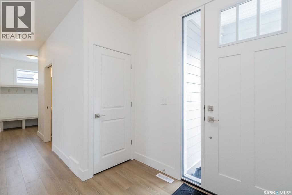 Additional image 2 of 150 Mazurek Crescent, Saskatoon, SK, S7V1S1
