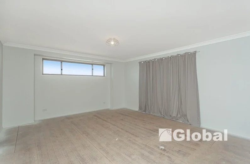 Additional image 10 of 5 Liberty Road, Medowie NSW 2318