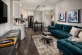 Additional image 6 of 687 S Hobart Blvd, Los Angeles, CA, 90005