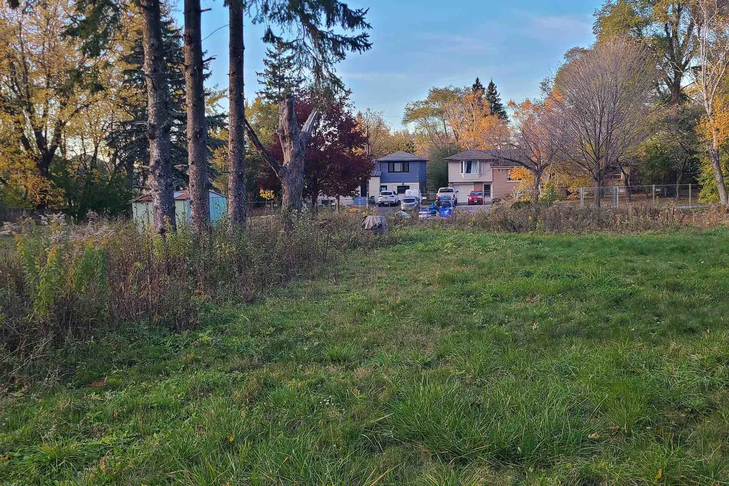 Additional image 5 of 1A View Street