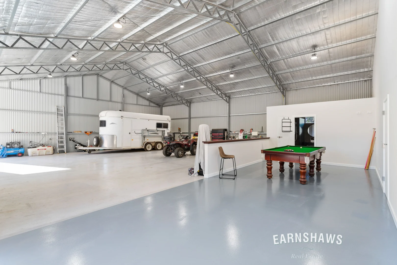 Additional image 23 of 170 Mayo Road, Gidgegannup WA 6083