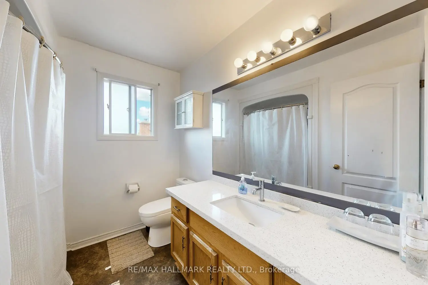 Additional image 9 of 7863 Alfred Street