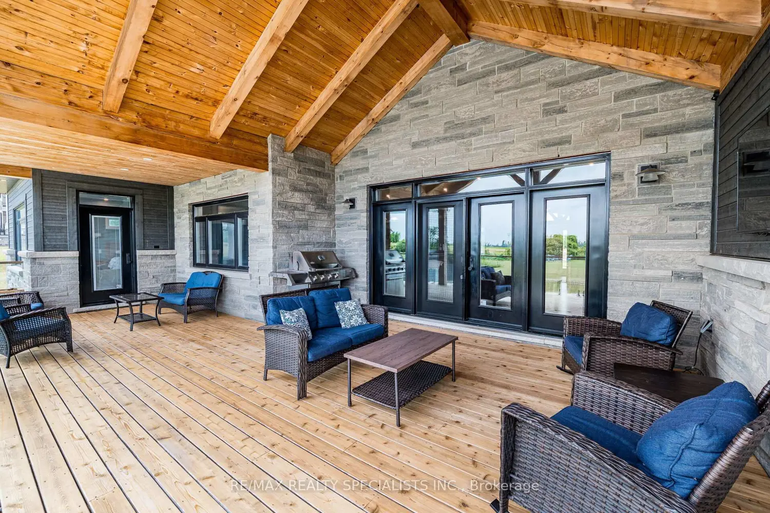 Additional image 15 of 6 Rutledge Heights