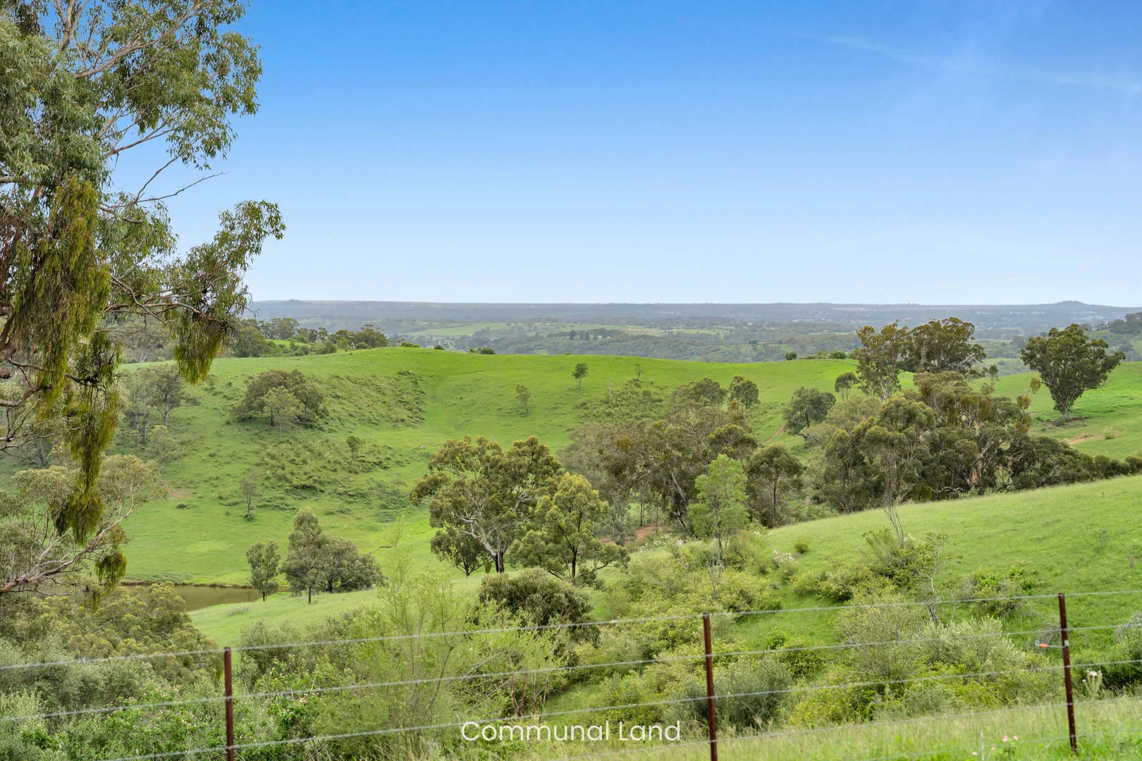 Additional image 43 of 10 Alexander Way, Mount Hunter NSW 2570