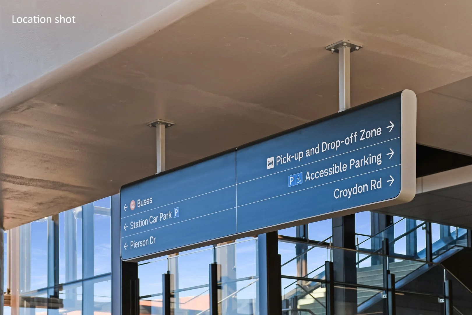 Additional image 8 of 5/31-35 Croydon Road, Croydon VIC 3136