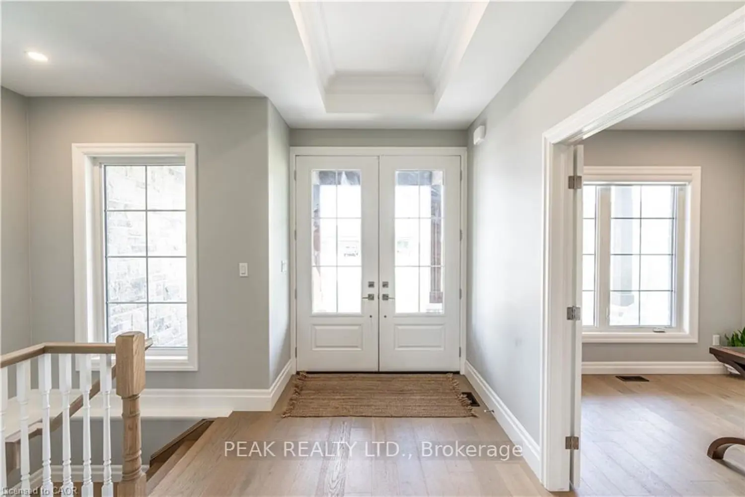 Additional image 3 of 21 Hudson Drive