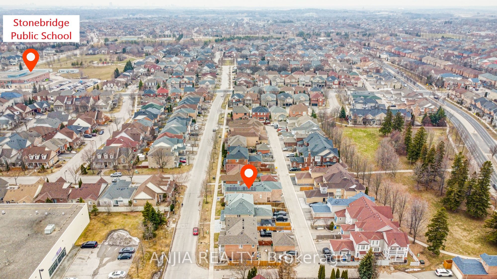 Additional image 3 of 116 Emery Hill Boulevard, Markham, ON, L6C 2S6