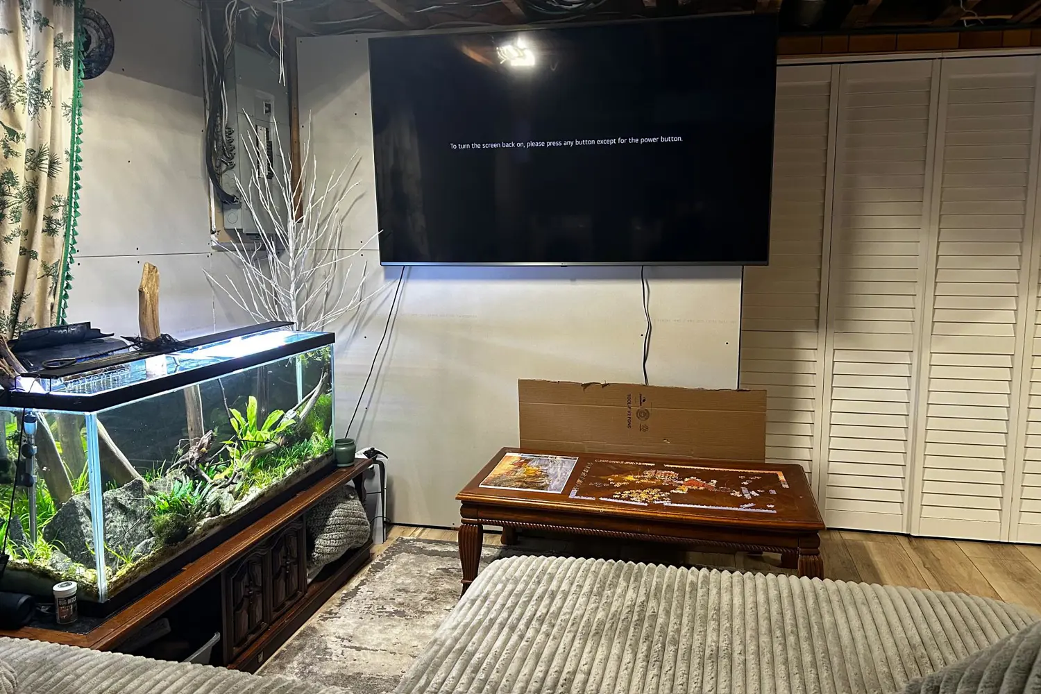 Additional image 14 of 14 Bouldier Street