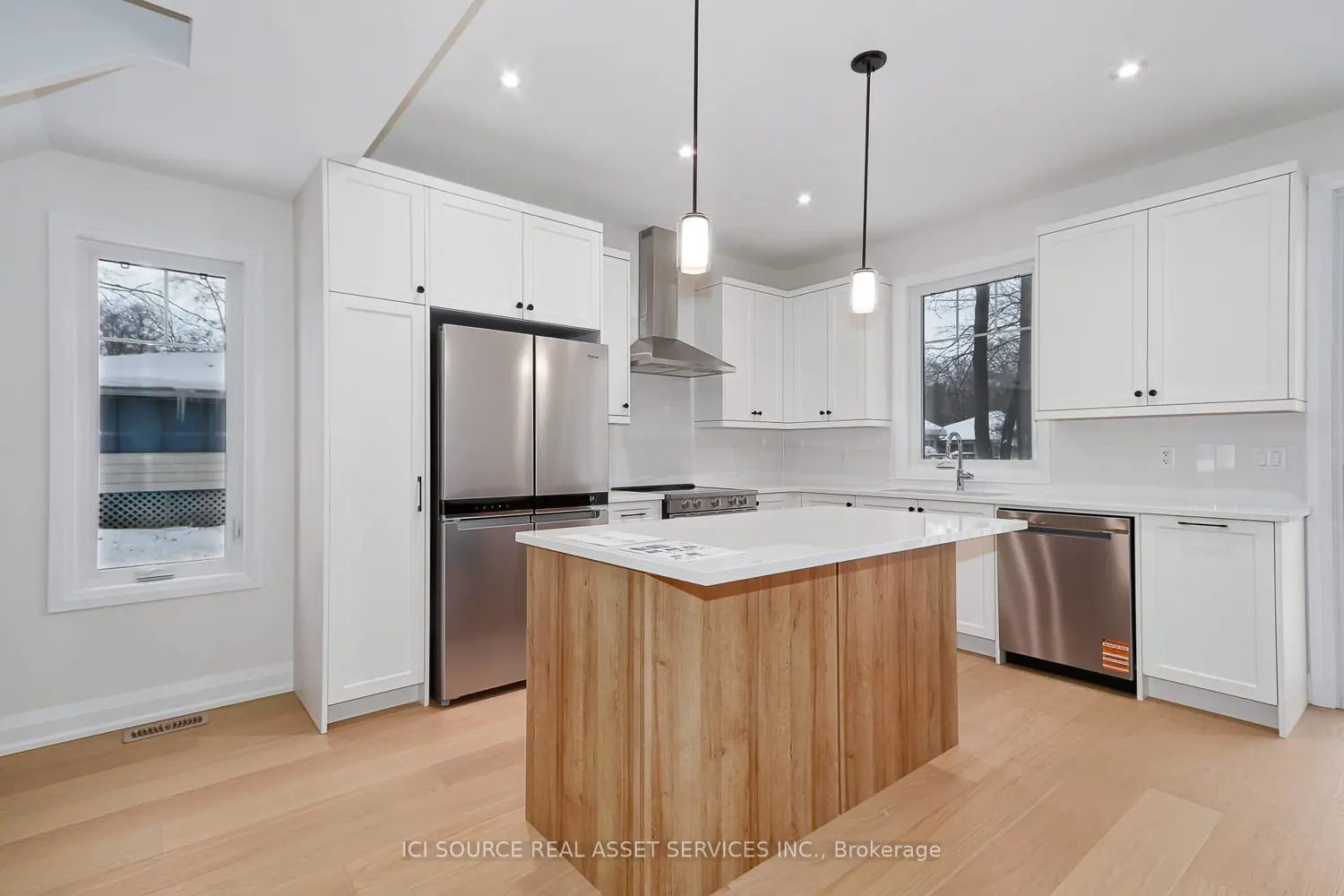 Additional image 6 of 10 Frederick Drive