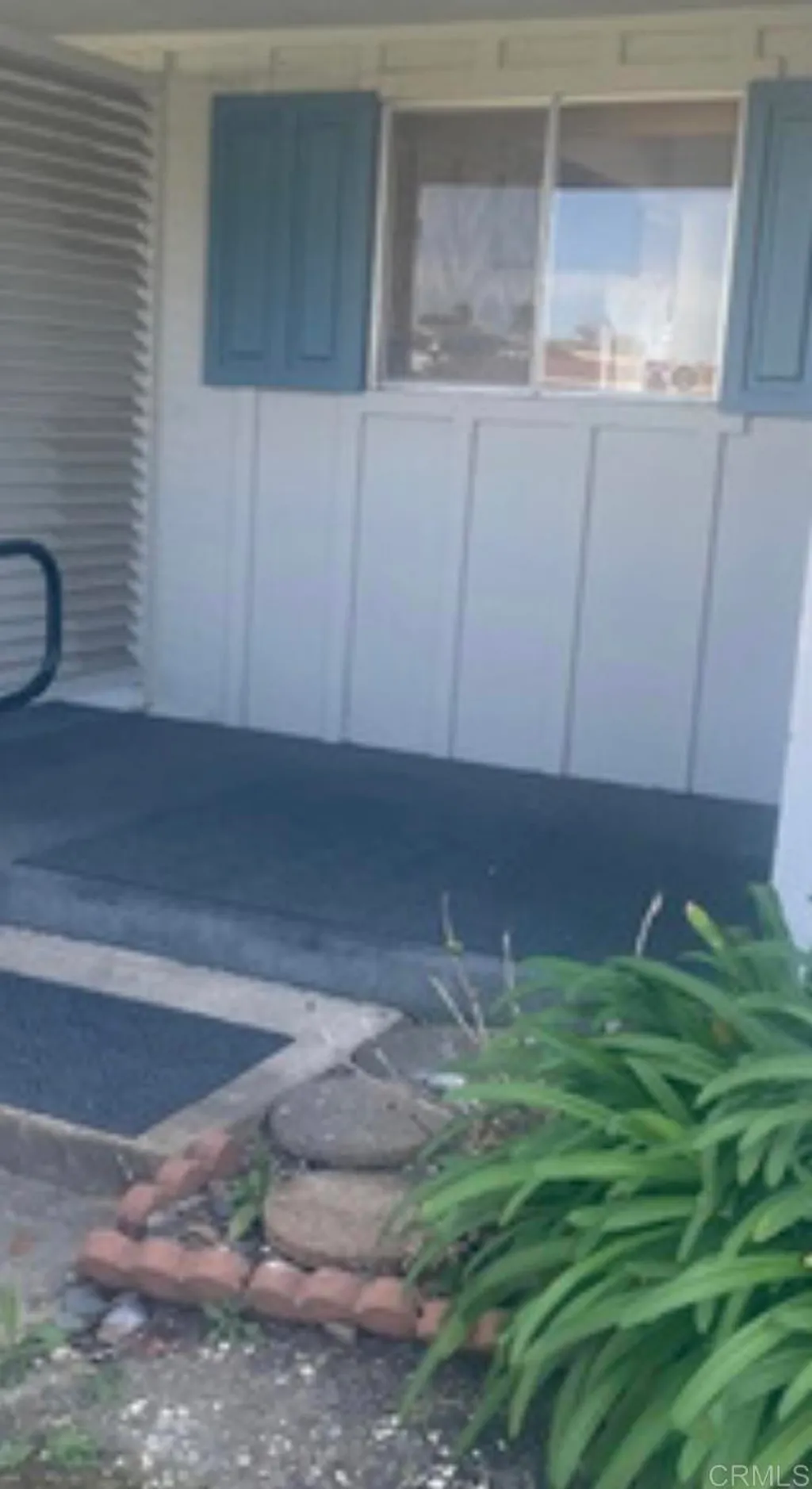 Additional image 4 of 3755 Vista Campana Drive N Unit 43, Oceanside, CA 92057