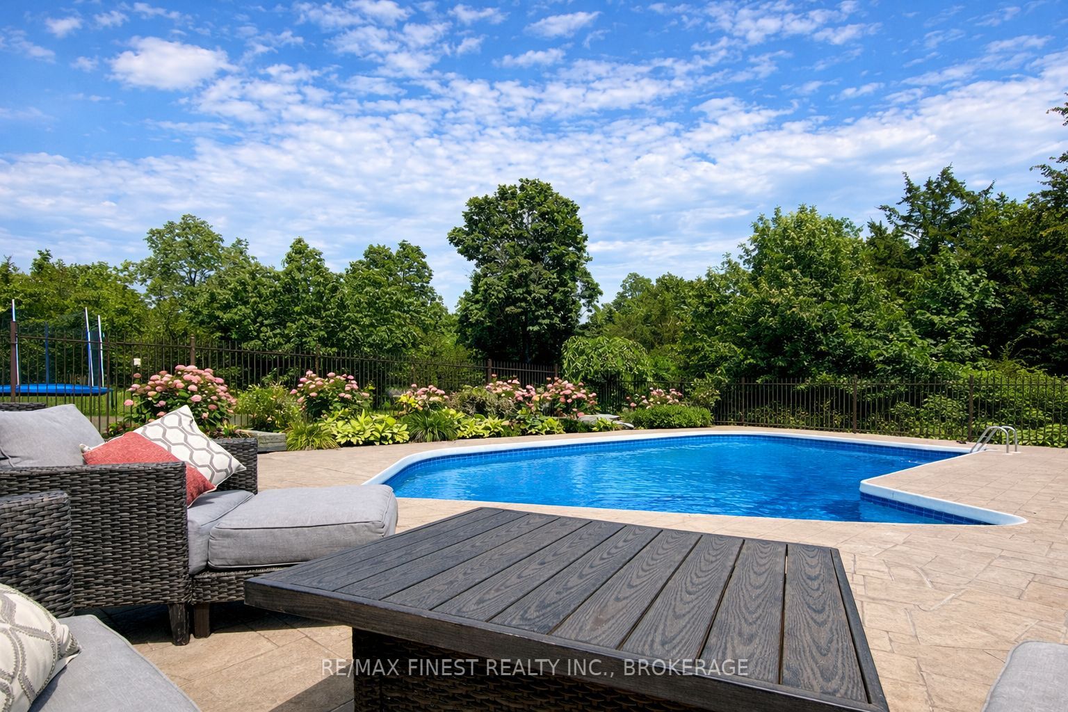 Additional image 5 of 881 Ironwood Road, Kingston, ON, K7L 4V3