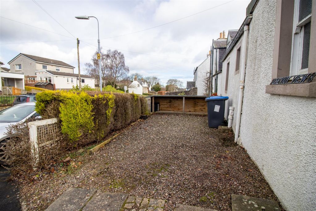 Additional image 12 of 3 bed semi-detached house for saleBowden, Melrose TD6