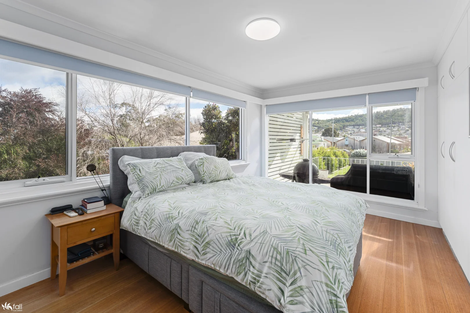 Additional image 15 of 1/17 Alexandra Esplanade, Bellerive TAS 7018